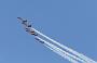 099 Patrulla Aguila - Spanish Air Force